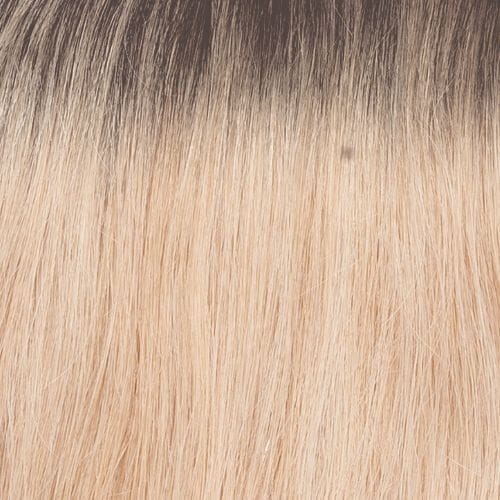 TressAllure The Better Half wig