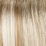 Jon Renau Eve wig