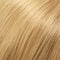 Carrie Lite Petite Exclusive