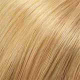 24B22RN Natural Golden Blonde Sophia Exclusive Remy Human Hair