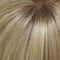 Top Form 12 in - Renau Exclusive, 728A