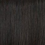 Jon Renau Dawn wig