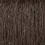 Jon Renau Dawn wig