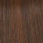 Jon Renau Dawn wig
