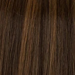 Jon Renau Dawn wig