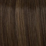 Jon Renau Dawn wig