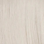 Jon Renau Dawn wig