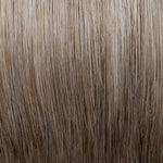 Jon Renau Dawn wig