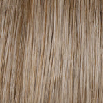 Jon Renau Dawn wig