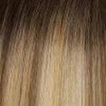 Jon Renau Dawn wig