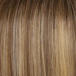 Jon Renau Dawn wig