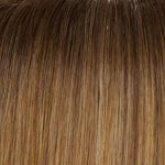 Jon Renau Dawn wig