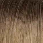 Jon Renau Dawn wig