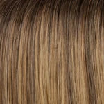 Jon Renau Dawn wig