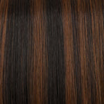 Jon Renau Dawn wig