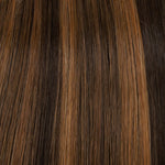 Jon Renau Dawn wig