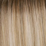 Jon Renau Dawn wig