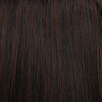 Jon Renau Dawn wig