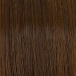 Jon Renau Dawn wig
