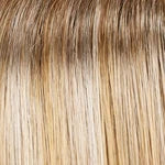 Jon Renau Dawn wig
