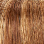 Jon Renau Dawn wig