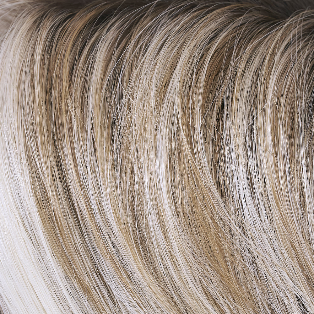 Jon Renau Dawn wig