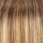 Jon Renau Ivy wig
