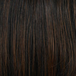 Jon Renau Ivy wig