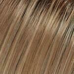 Jon Renau Ivy wig