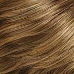 Jon Renau Ivy wig