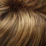 Jon Renau Ivy wig