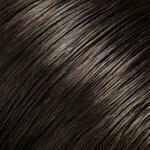 Jon Renau Ivy wig