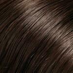Jon Renau Ivy wig