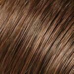 Jon Renau Ivy wig