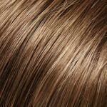 Jon Renau Ivy wig