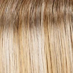 Jon Renau Ivy wig