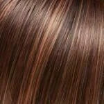 Jon Renau Ivy wig
