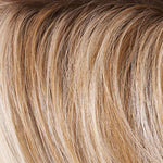 Jon Renau Ivy wig