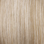 Jon Renau Ivy wig