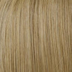 Jon Renau Ivy wig