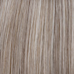 Jon Renau Ivy wig