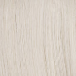 Jon Renau Ivy wig