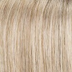 Jon Renau Celine wig