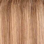 Jon Renau Celine wig