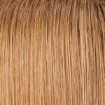 Jon Renau Celine wig
