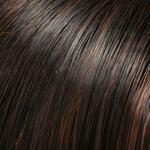 Jon Renau Celine wig