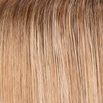 Jon Renau Celine wig