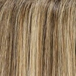 Jon Renau Celine wig