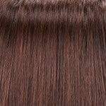 Jon Renau Celine wig