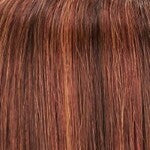 Jon Renau Celine wig